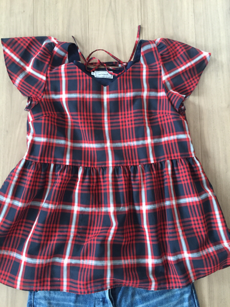 美品 アナトリエ