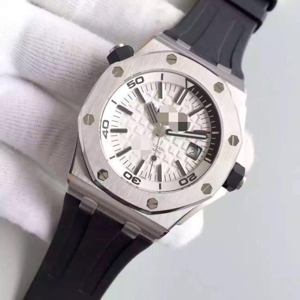 Noob JF製 ロイヤルオーク