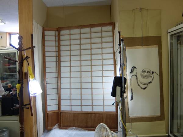 障子 -建具 昭和レトロ 建具 2枚の中古品・新品 2026年最新Yahoo 