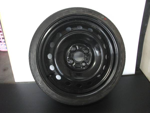 16インチスチール車 4本書き割り 14インチ 14インチ サマータイヤ