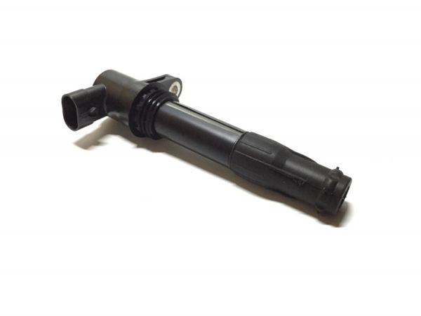 フリーランダー1 イグニッションコイル