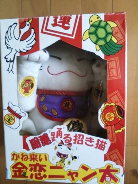 不動産鑑定士 TAC 2026年最新Yahoo!オークション DVD付 dvdの中古品
