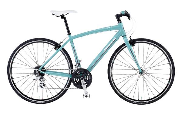 0 後2時間❗️8⁄15まで‼️BIANCHI CAMELEONTE1 Bianchi camaleonte 1の