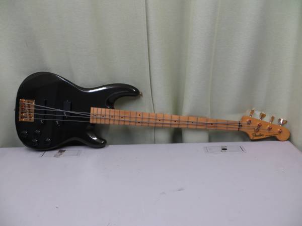 中古】FENDER JAPAN フェンダージャパン☆ジャンク品 【公式通販】