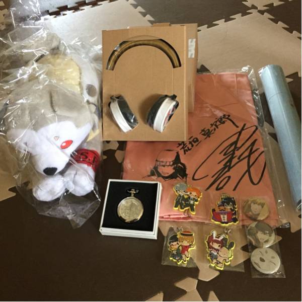 ☆ MEZZ CUES メッヅ キュー ケース 2B3S 極美品 ☆ ,□/ビリヤード