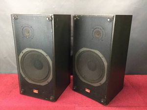 otto sxのYahoo!オークション(旧ヤフオク!)の相場・価格を見る｜Yahoo