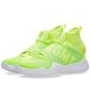 【赤字超特価，限定SALE】 Nike lab Zoom Hyperrev x Fragment Design 26 フラグメント(26.0cm)｜売買されたオークション情報、yahooの商品情報をアーカイブ公開 - オークファン 26.0cm