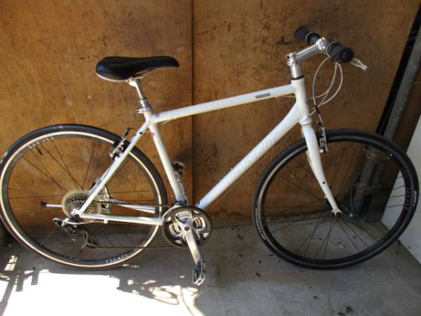 Ｎ096　ジャイアントＲ3