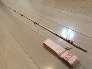 dowluck 道楽のYahoo!オークション(旧ヤフオク!)の相場・価格を見る