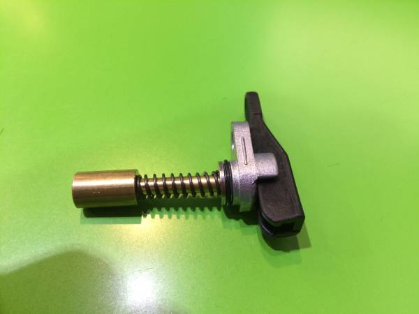 デロルトPHBL/HE25/28/30mm 手動チョーク イタルジェット