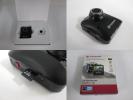  展示品 Transced トランセンド ドライブレコーダー DrivePro 100(ドライブレコーダー)｜売買されたオークション情報、yahooの商品情報をアーカイブ公開 - オークファン その他