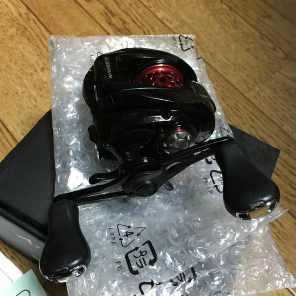 15アルデバラン Bfs Xg Limited シマノ 売買されたオークション情報 Yahooの商品情報をアーカイブ公開 オークファン Aucfan Com