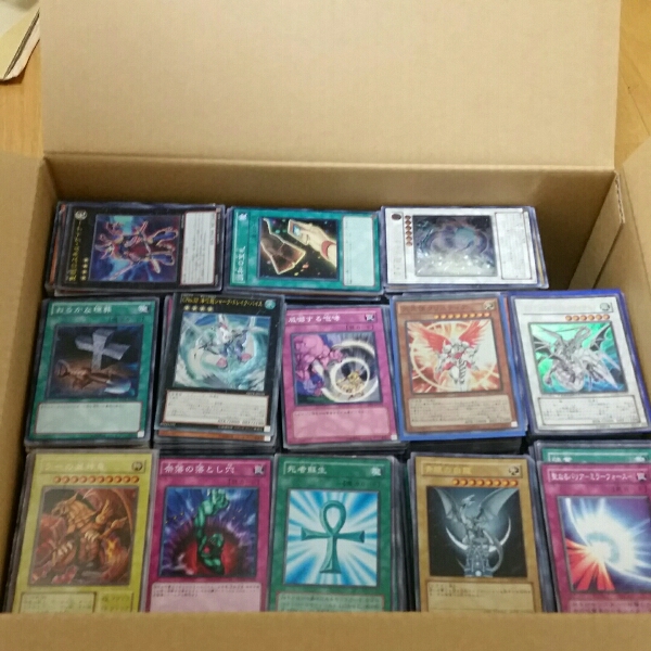 d*3様 遊戯王引退まとめ売り 遊戯王 引退 まとめ売り 公認ショップ