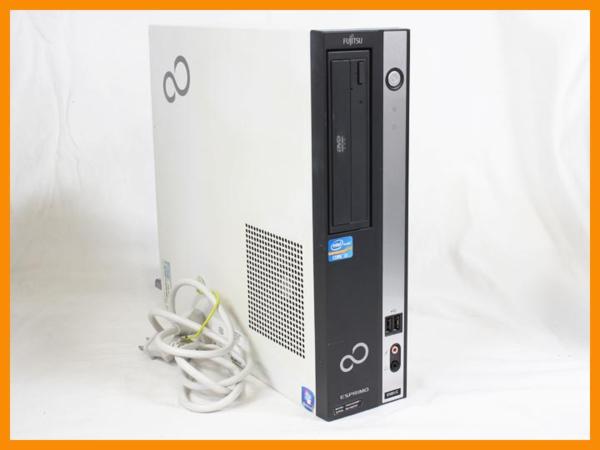 新品 日立 DCモータースリムファン リモコンタイプ HSF-DC900 【公式通販】