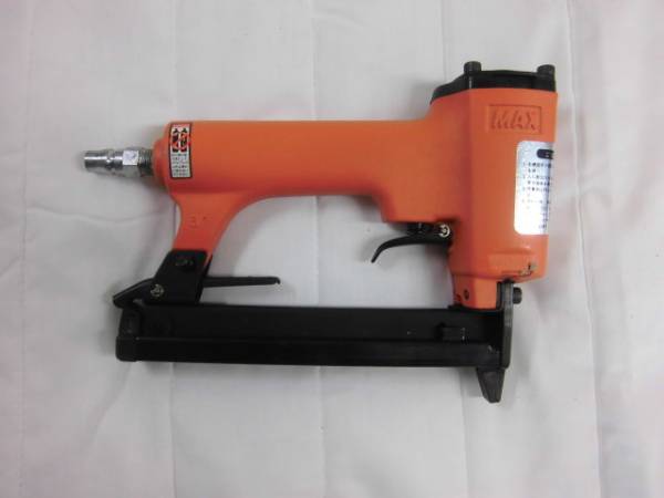 MAX エアネイラ TA-35A/422J