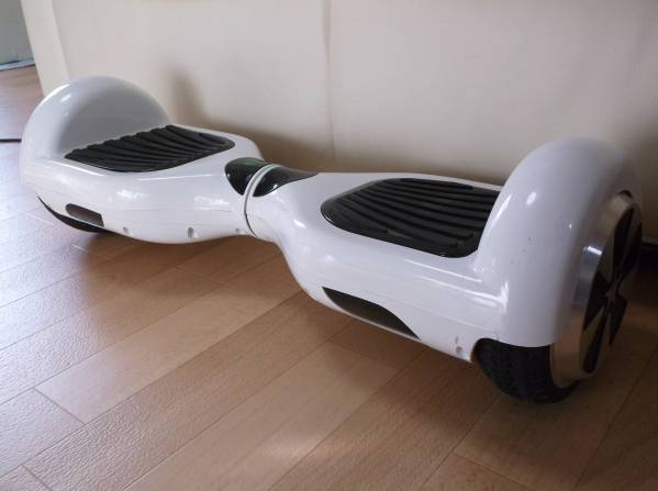 新品未使用品 ミニセグウェイ 送料無料 ミニセグウェイ ホワイト 新品同様 ミニセグウェイ」の人気商品一覧