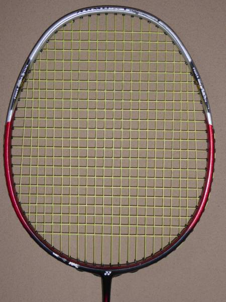 旧色 アーマーテック700 ARMORTEC700 YONEX 【公式通販】