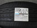 交渉アリ BS レグノ ＧＲ-ＸＴ 1本未使用 235/55R17 ４本セット