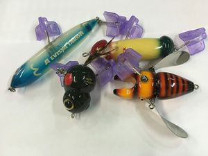 dowluck 道楽のYahoo!オークション(旧ヤフオク!)の相場・価格を見る