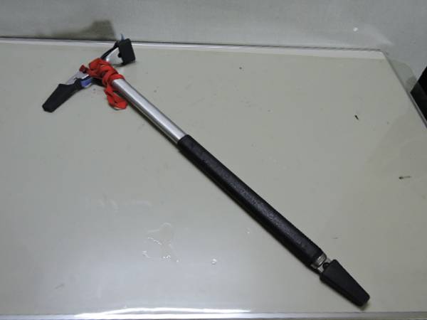 ★KAJITA PIONEERⅡ　size75 KAJITAX SUPER★