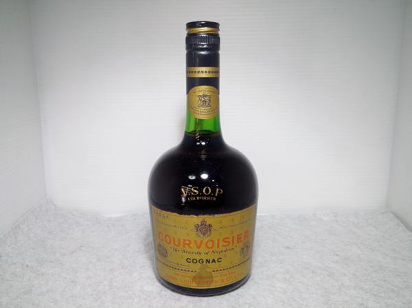 クルボアジェ vsop 飲料・酒 クルボアジェ V.S.O.P、 LUXE COGNAC(特級
