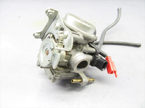 売切】ALPINE アルパイン MRV-F450 パワーアンプ 5CH/4CH/3CH 【公式通販】