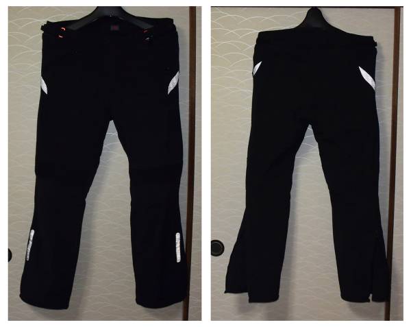 2026年最新Yahoo!オークション -dainese ダイネーゼ(パンツ)の中古品