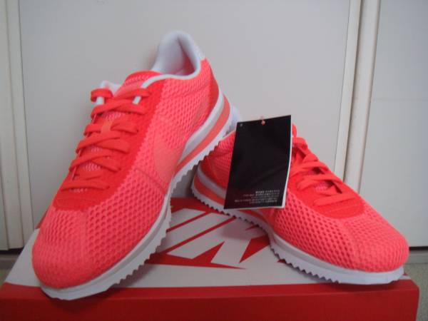 a専用ページ NIKE 160519 CORTEZ ULTRA ナイキ コルテッツ ウルトラ 27.5新品
