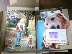 16年09月 浅倉大介のヤフオク の相場 価格を見る ヤフオク の浅倉大介のオークション売買情報は60件が掲載されています