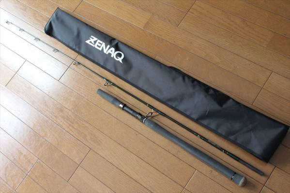 ZENAQ DIFFUSER DS63-4 ゼナック ディフューザー 即決 ZENAQ DIFFUSER DS63-4 ゼナック ZENAQDIFFUSERDS63-4 【公式通販】