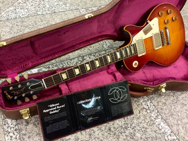 弦無し】Pro Martin/プロマーチン W-300 アコースティックギター