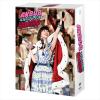 AKB48 45thシングル 選抜総選挙2016 DVD Box 生写真無