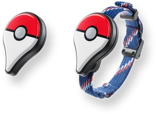 ポケモンgo plus 国内品 新品未開封 ポケモンgoplusゴープラス新未開封