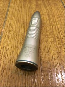 歯科 タービンのYahoo!オークション(旧ヤフオク!)の相場・価格を見る