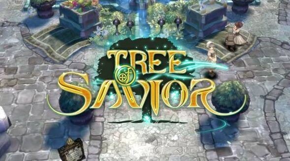 Tree of Savior 1000万シルバー Tos 全鯖対応 安値 安心 在庫多