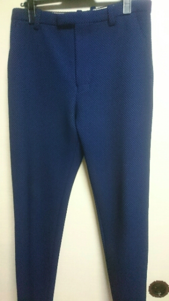 ETHOSENS 15AW セットアップ ETHOSENS 15aw ボンディング ノーカラー セットアップ ETHOSENS15aw