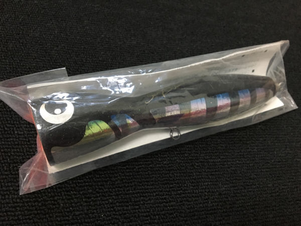 シーフロッグ 0 カーペンター -カーペンター 2026年最新Yahoo