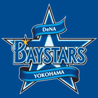 【通路側】9/29横浜DeNAヤクルト戦 三浦引退セレモニー S席ペア3