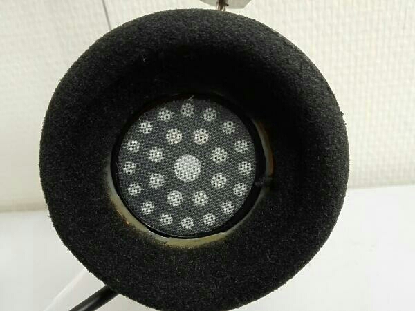 GRADO RS2 Prestige Series RS2 ヘッドホン・イヤホン