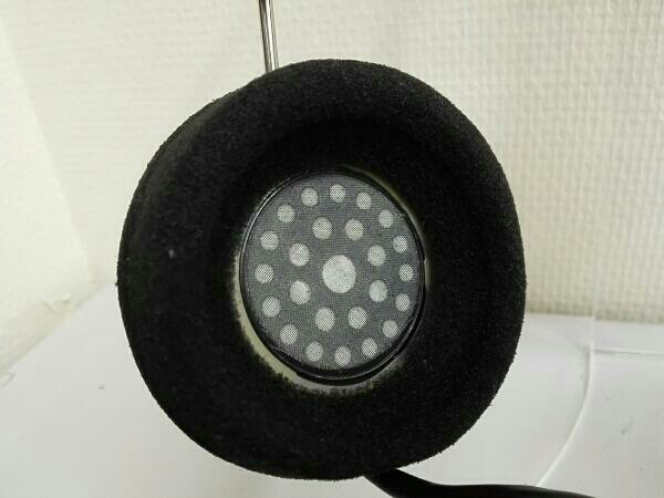 GRADO RS2 Prestige Series RS2 ヘッドホン・イヤホン