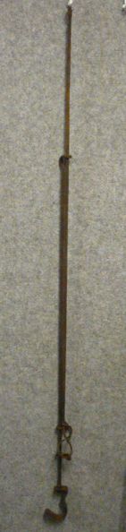 e219170163.1