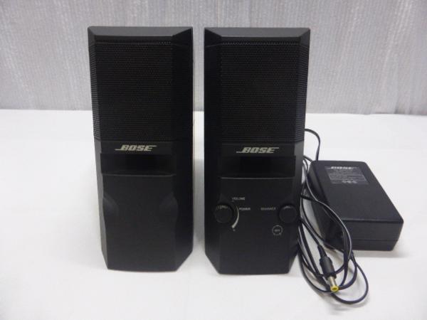 SS-5050 SONY 名機✨SONY ソニー Carbocon 3ウェイ スピーカー