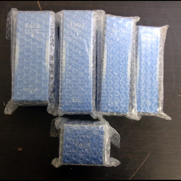 ストア通販 税込/新品◇サントリー◇エファージュ フルライン5点セット