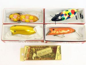 dowluck 道楽のYahoo!オークション(旧ヤフオク!)の相場・価格を見る