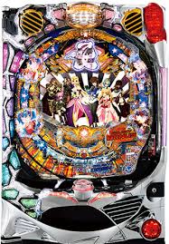 パチンコ実機】CR銀河乙女 299ver 高性能コントローラ付き 【公式通販】