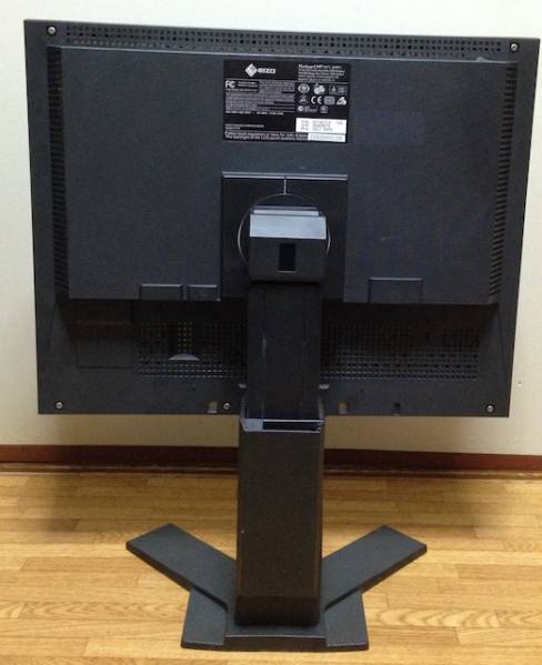 EIZO FlexScan L997 EIZOFlexScanL997 【公式通販】