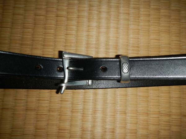 MARTIN Needles Martin FAIZEY 中古・古着通販Needles (ニードルズ