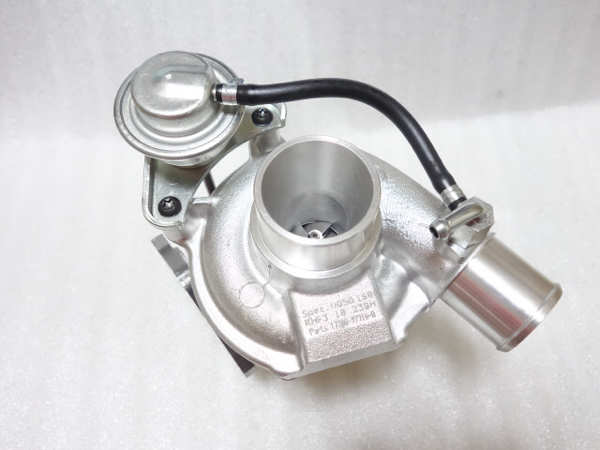 ダイハツ コペン 純正タービン VQ50 L880K 【公式通販】