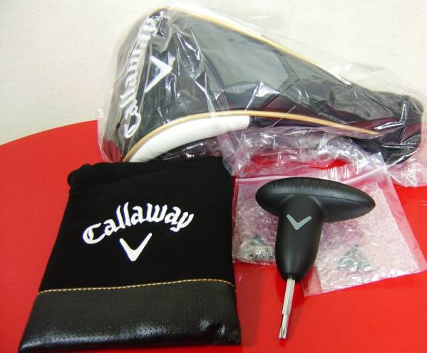 無い汚い悲惨安値転落!レガシーブラック用1Wカバ-フルセット新品