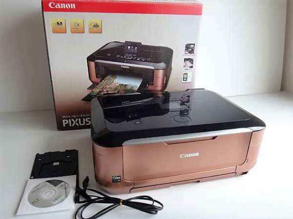 ニンテンドークラシックミニ 本体 新品・未使用 送料込 ニンテンドー